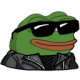9HBqav5.png