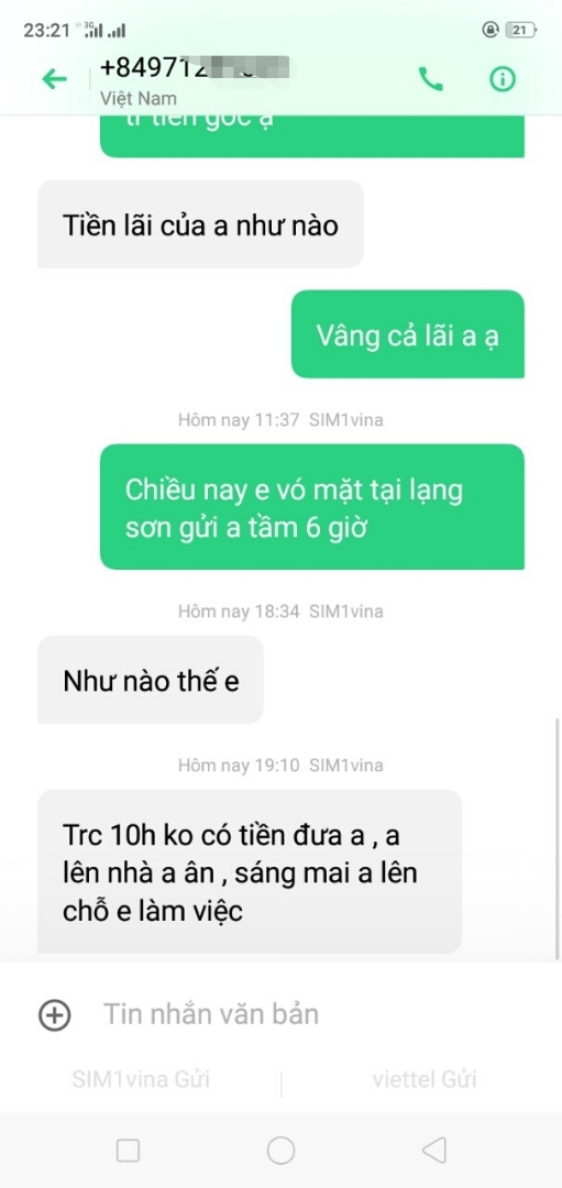 ulmBEqk.jpg