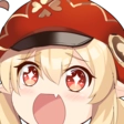 q9oCQ9b.png