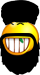 ofj7LoP.png