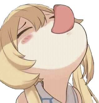 fi567so.gif