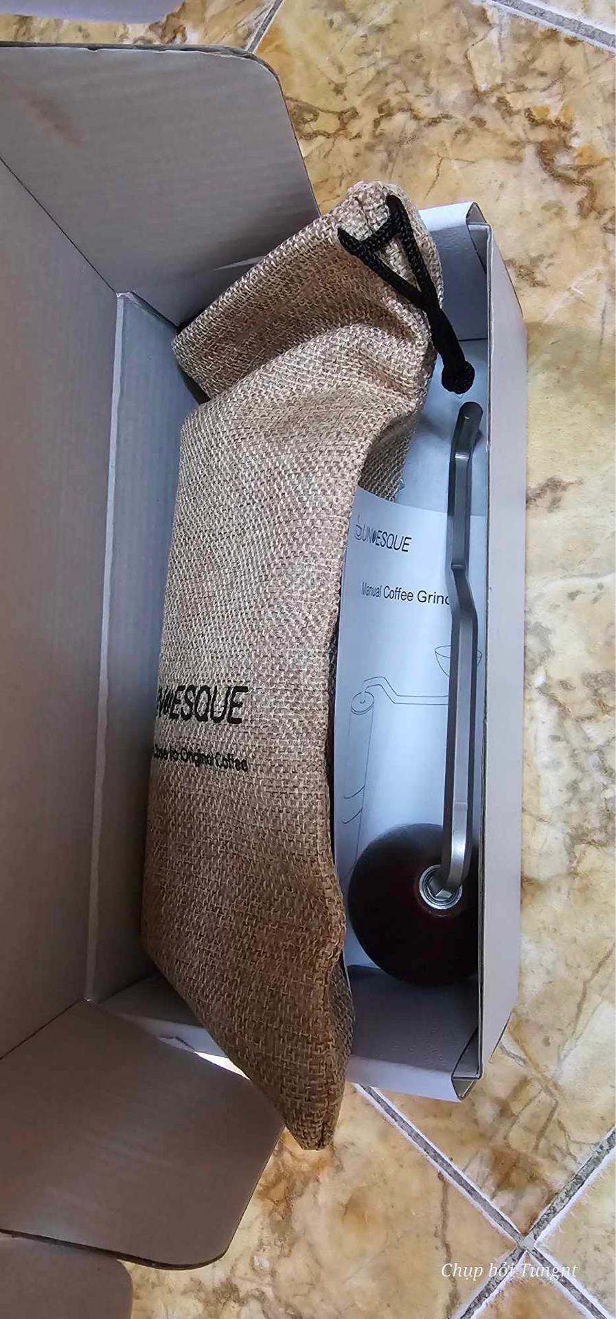 Zt4VmDS.jpeg