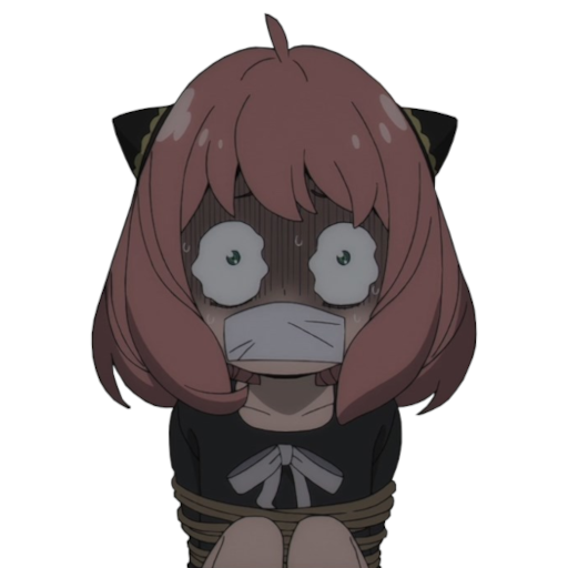 oq7KXnT.png