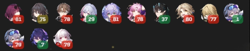 b1auBCQ.jpg