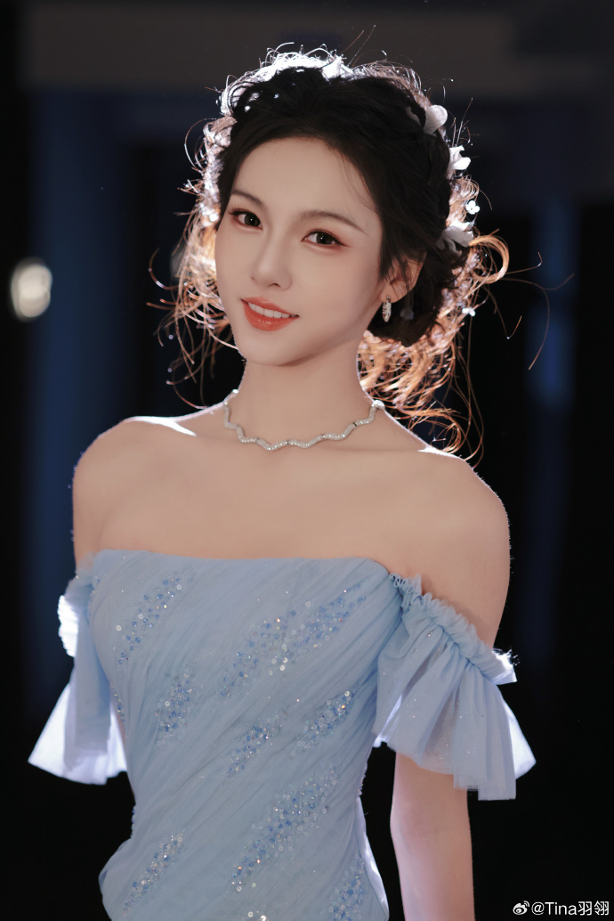006QSW96ly1i7prd2jr81j33nb5gv4qu.jpg