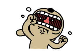 pRE6WPV.gif
