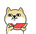 qCv8k4D.png