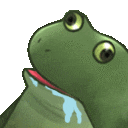 sMjTiPh.gif