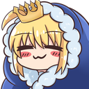 HZWWG7S.png