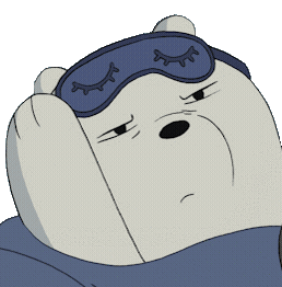 topMGXO.gif