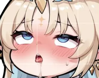 iK0Et5l.png
