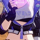 GNaVeST.gif