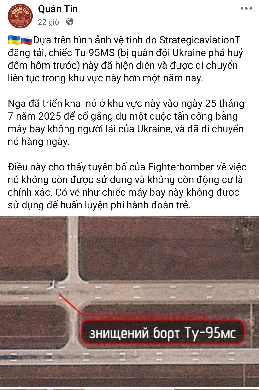 be7727910ce4.jpg