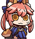 MGOBC9q.png