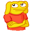 vnvYd7o.gif