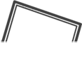 laptopcugiare.com.vn