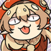 VcJO9Zx.png