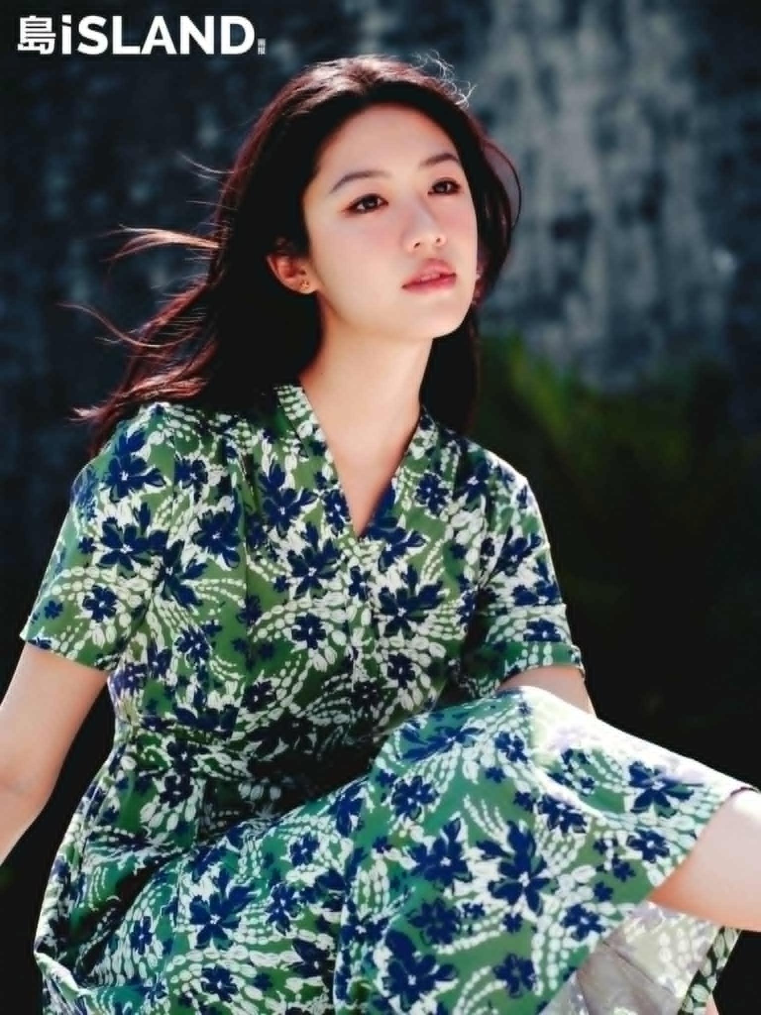 image_20260723d6ac6dfe44ed62cb0239eae9bfc5a9fc.jpg