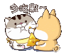 Mh1JhDu.gif