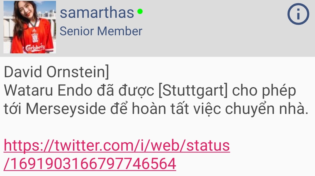 kPDBbzc.jpg