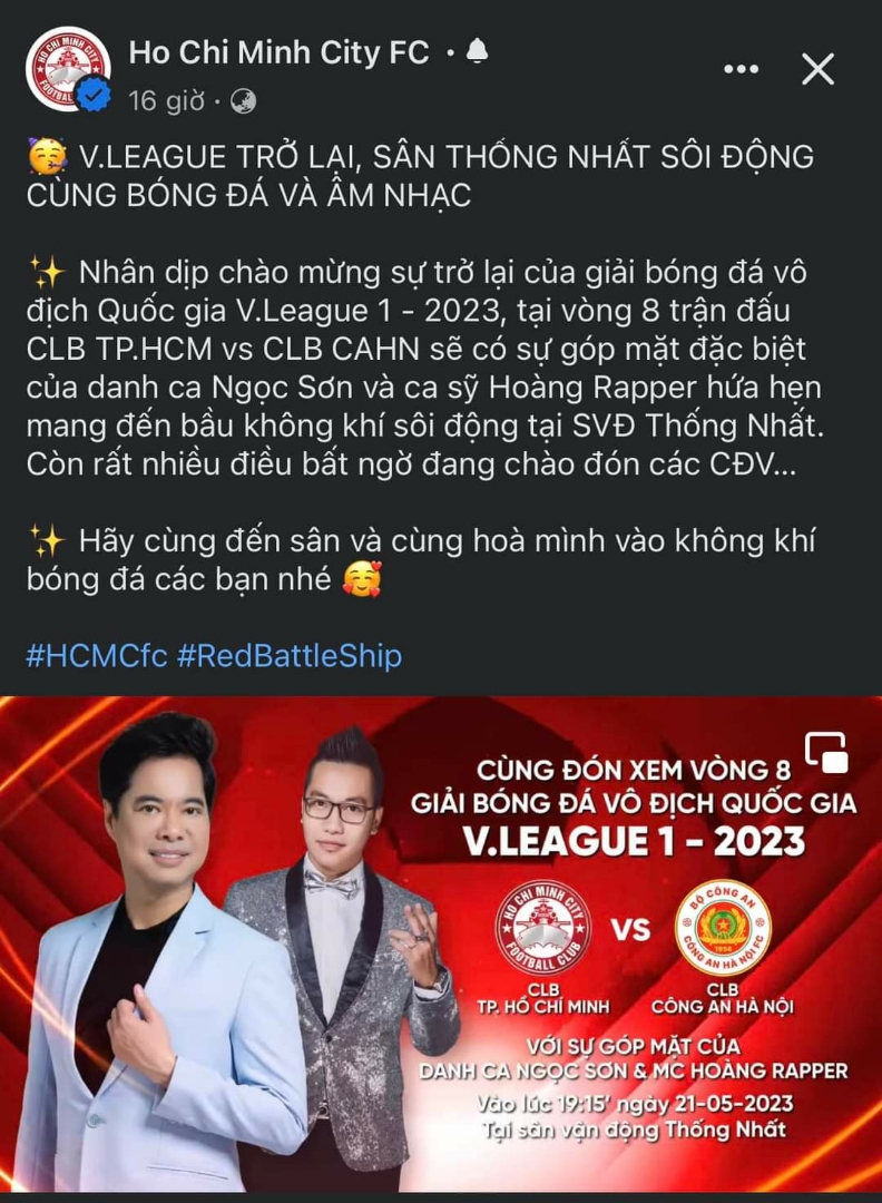 IDg9QaU.jpg