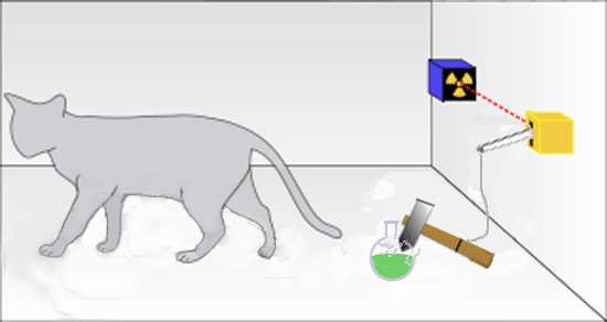 tPsHEpy.gif
