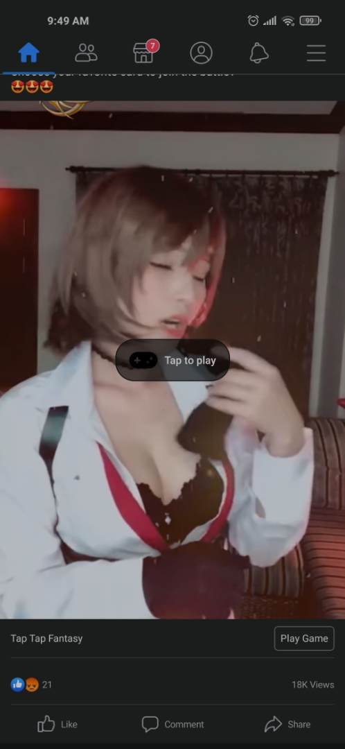 VzLtMC1.jpg