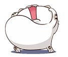 zaEqVUP.gif