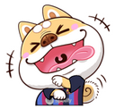 jClZ2gZ.png