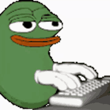 pepe-type.gif