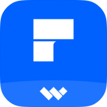 taiwebs.com