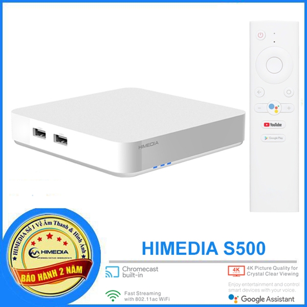himedia-s500-re-box-2.jpg