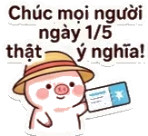 511e20f1958b61acd3c4c3513f8968a13f4014b5355b6742445398dc17477352.webp