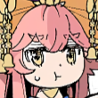 fhZNOxI.png