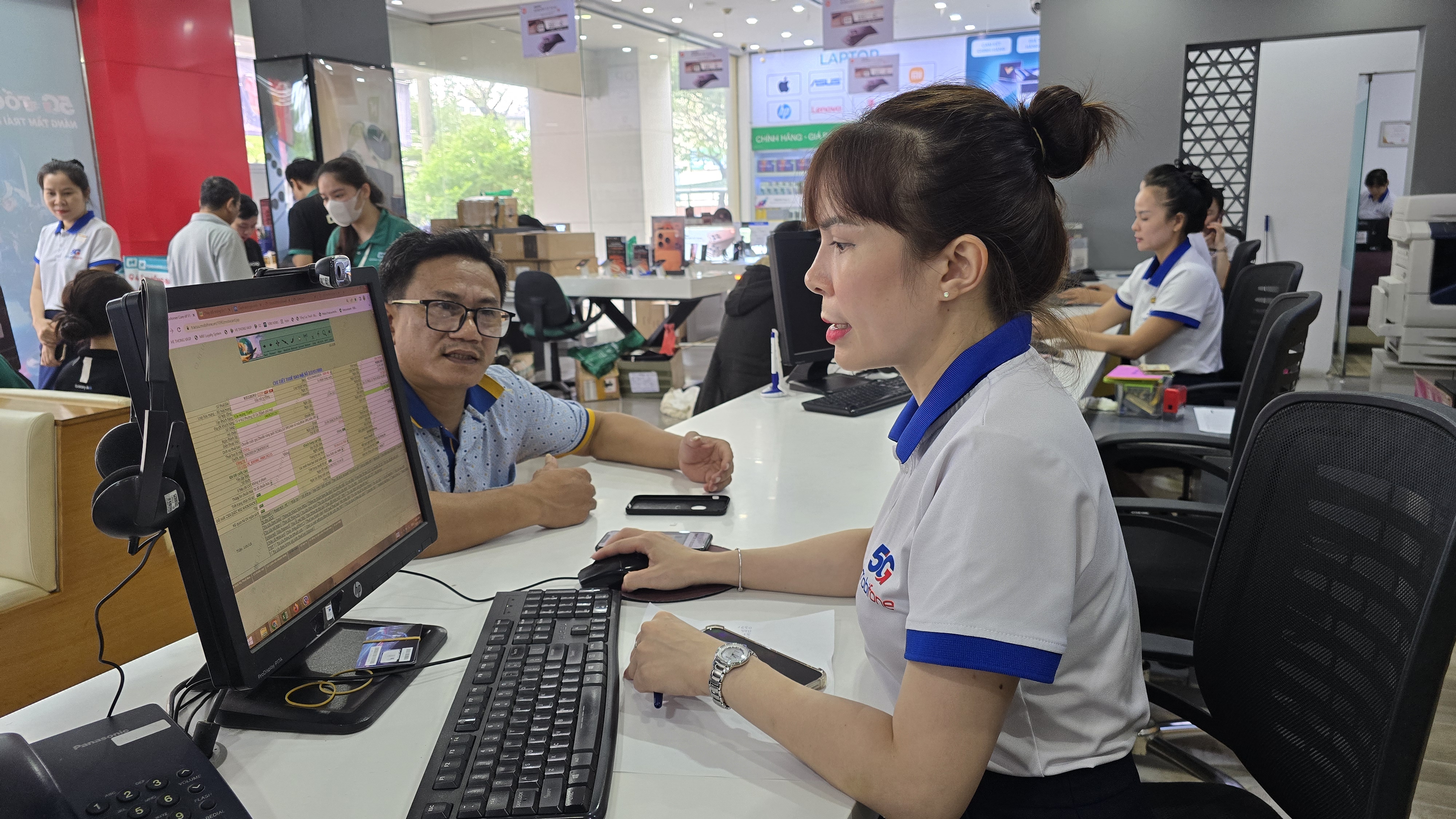 www.vietnam.vn