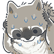 k3BwzbB.png