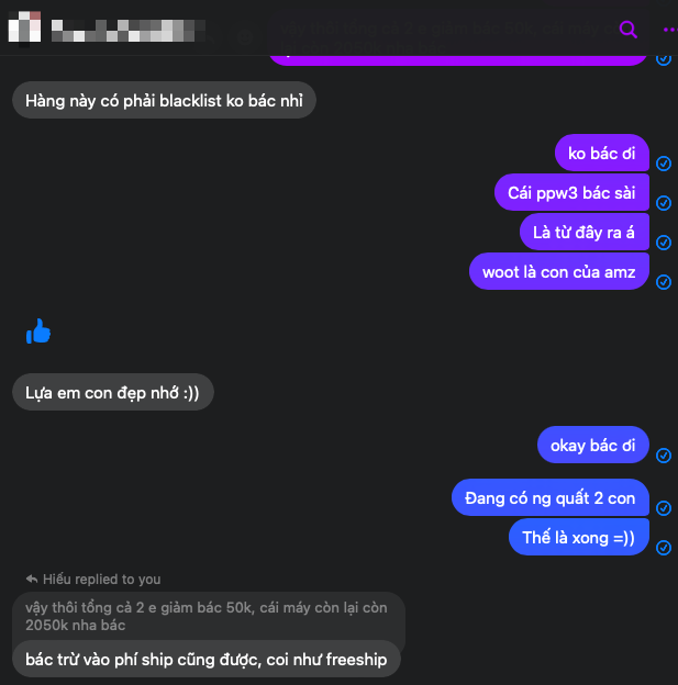 25nBVnp.png