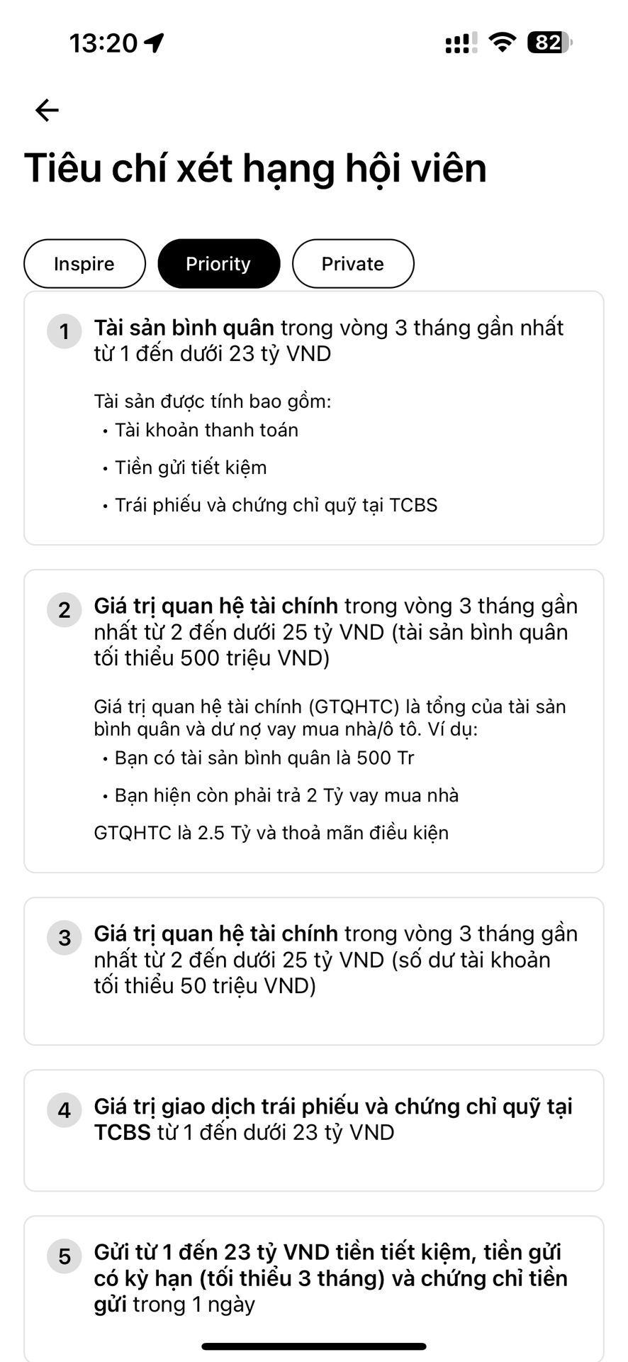 ODtG5kK.png