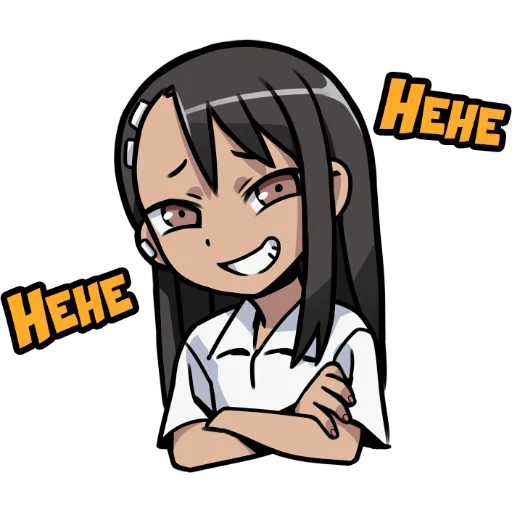 Q7XLbqf.png