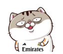 ABZ6HK2.png