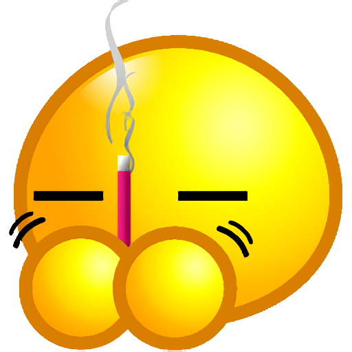 8ipV1mr.png