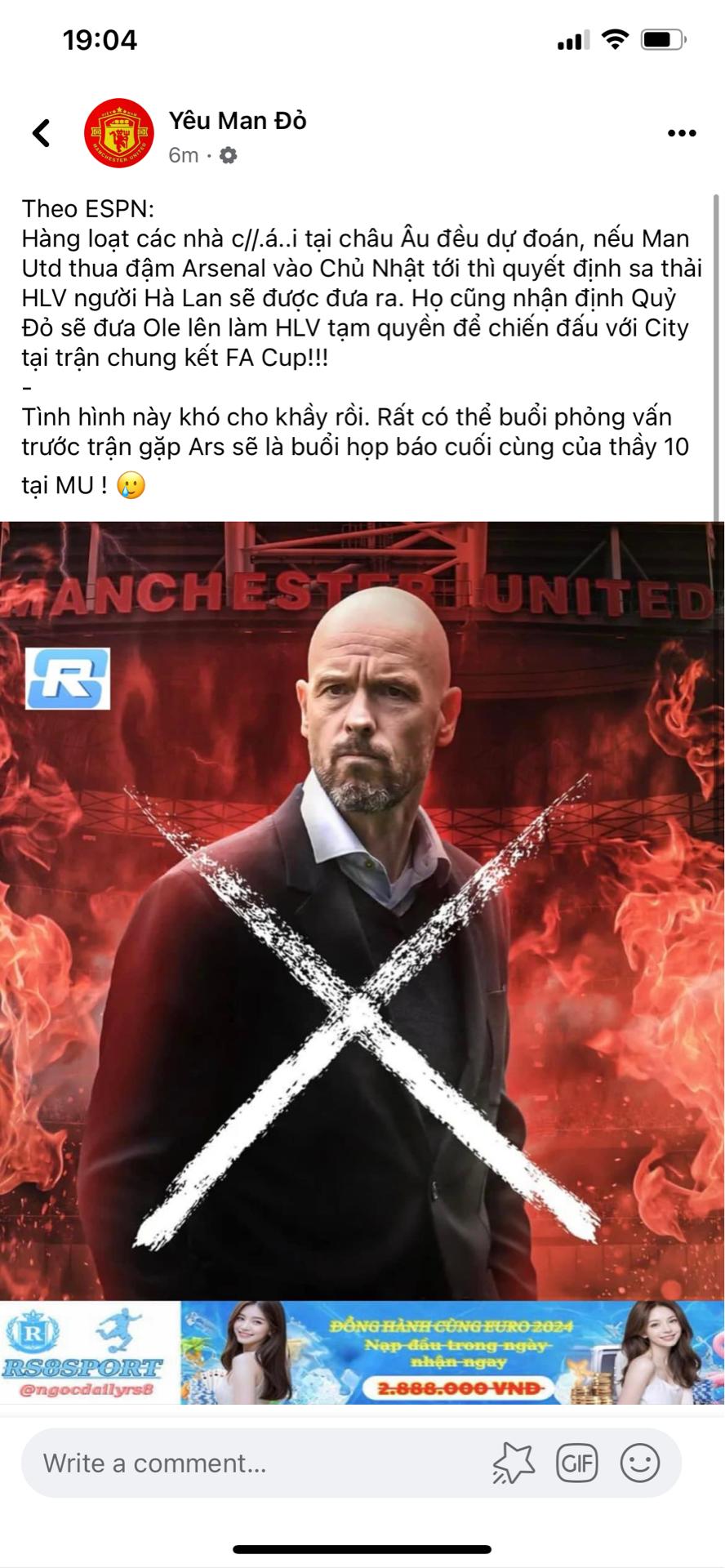0IAeKnE.jpeg