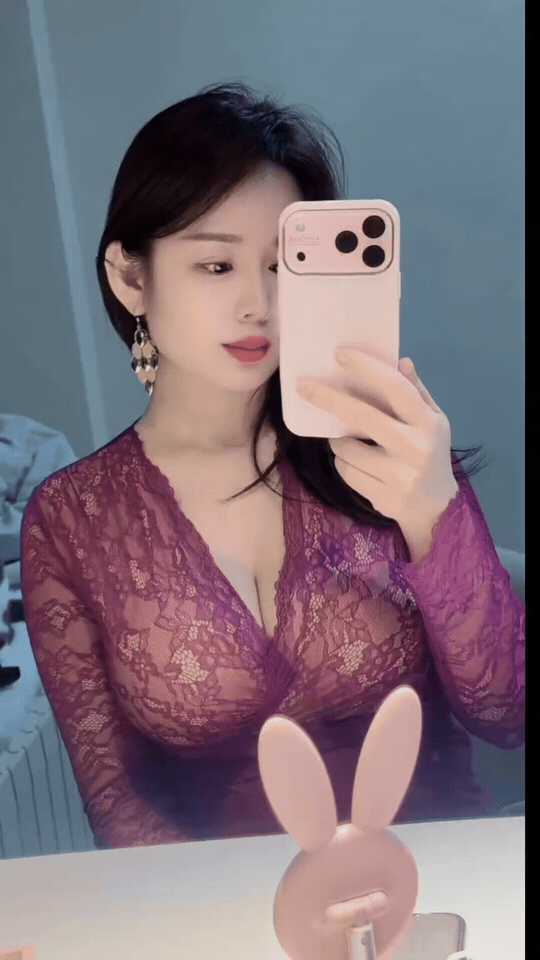 0bc524b4109c74c9f4fac60b65eab78a.gif