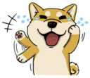 RHHbn6w.png