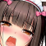 FqsyXZz.png