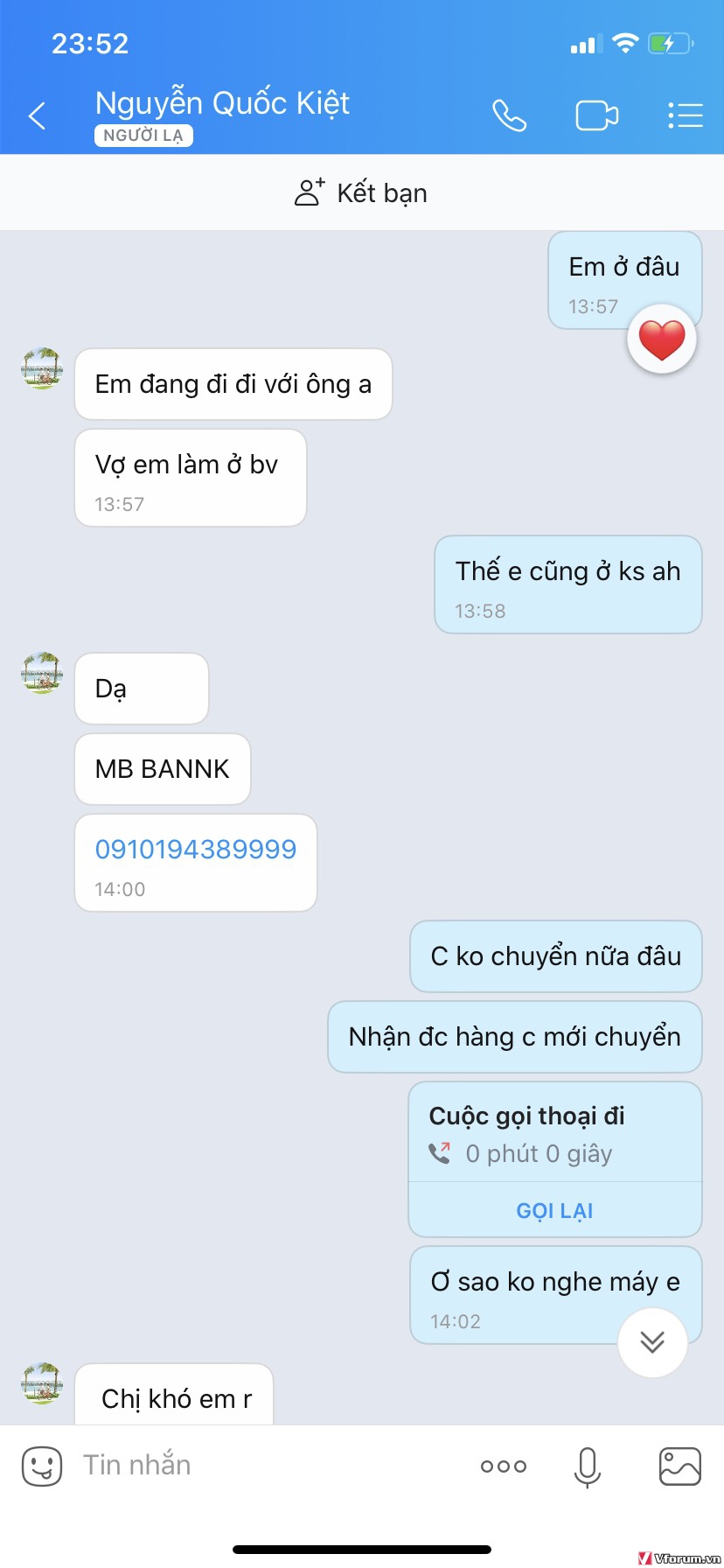 SBwU72B.jpg