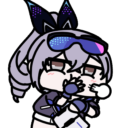 1xLoKgc.gif