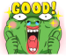 YiTEpHr.png