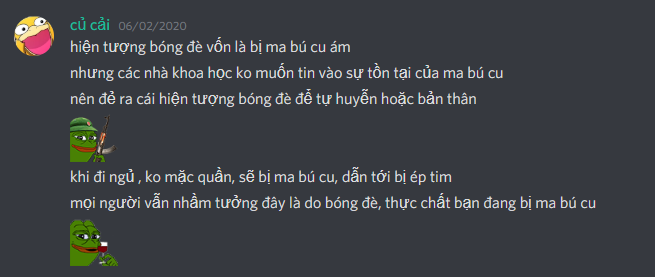 42hYIqA.png