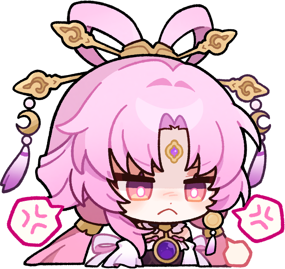 YbzVqYF.png